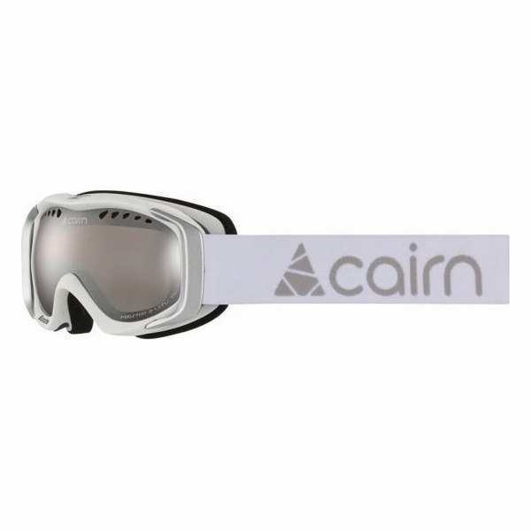 Cairn CA GOG BOOSTER SPX3000 8101