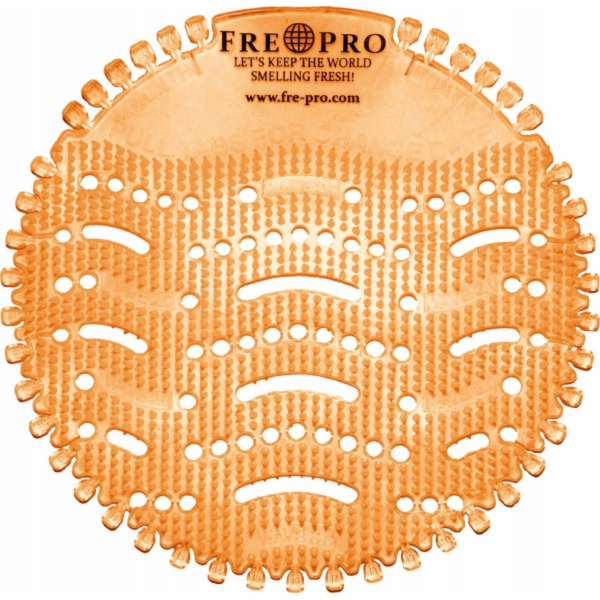 Fre -pro fre -pro - pisual frame - mango