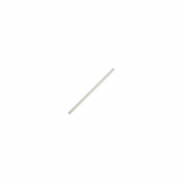 Herlitz Plocked Ridges 12 mm bílé (25)
