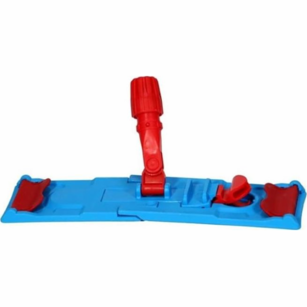 Držák na tyč CleanPRO Speedy (374132)