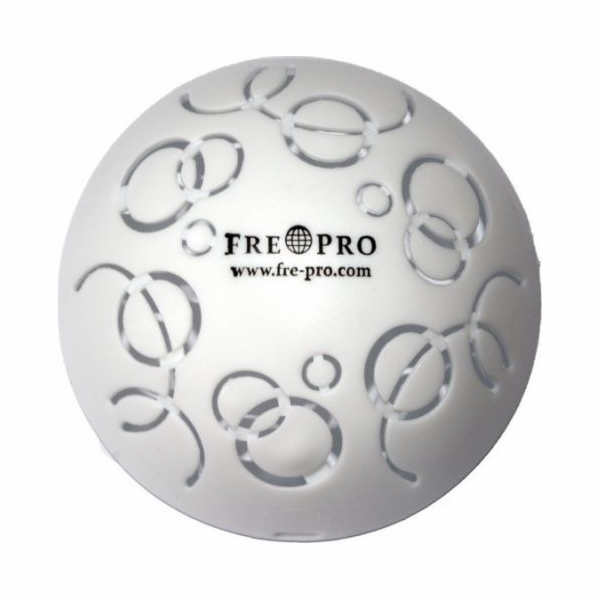 Fre-Pro Fre-Pro-Fragrant Insert pro Easy Fresh 2.0 Cucumb...