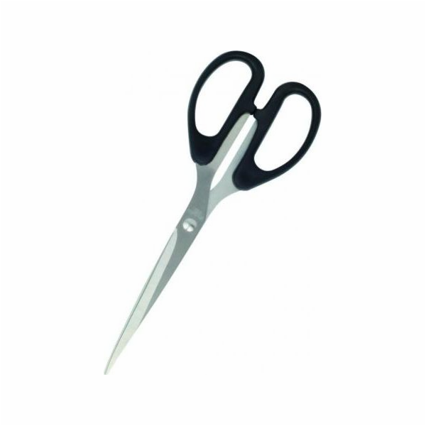 KW Trade GRAND GR-4800 nůžky 20,5 cm