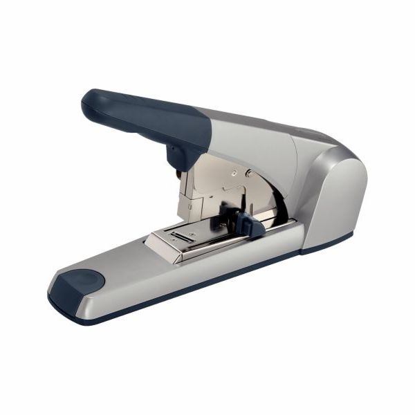 Leitz Stapler 5553 Flat Clinch silná, 120 listů (10K067U)