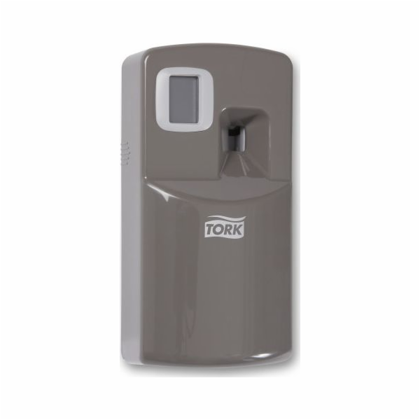 Tork Tork Image Design elektronický dávkovač osvěžovače v...
