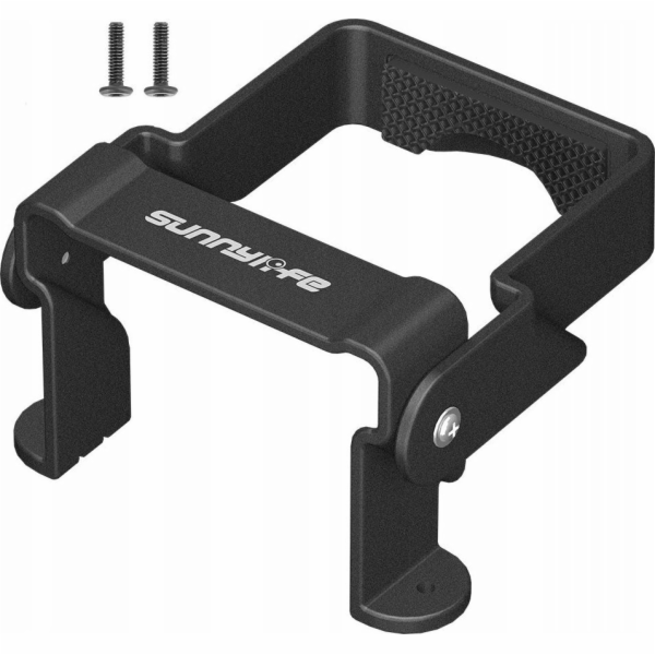 Ochránci sunnylife / ochrana baterie pro DJI Avata / AT-D...