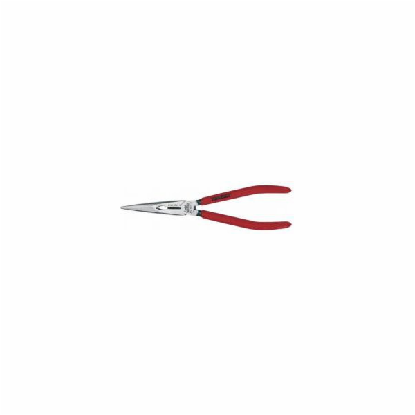 Teng Tools Ploché kleště s bočním řezem 200 mm (7423-0103)