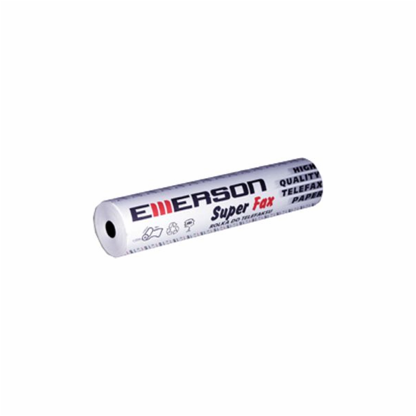 Emerson EMERSON FAXOVÉ VÁLCE 216MM KS 15M