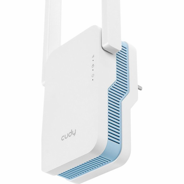 WiFi opakovač RE1200 Mesh AC1200