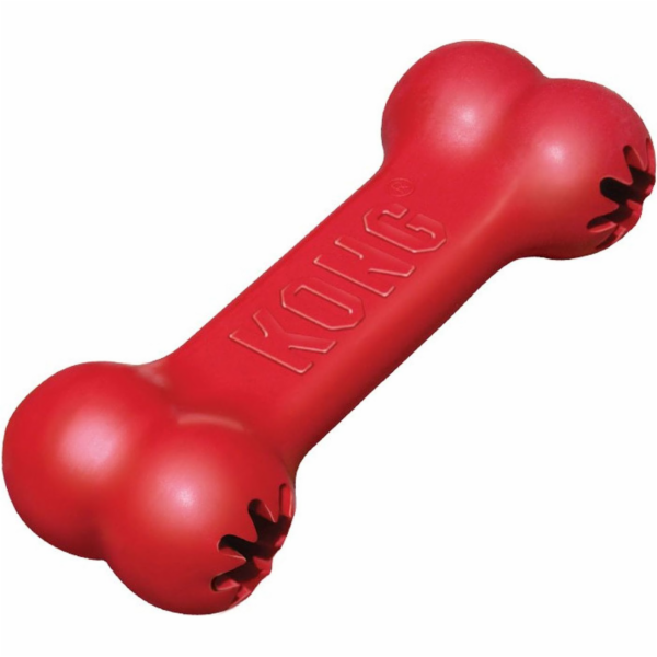 KONG Goodie Bone L - Dog Toy