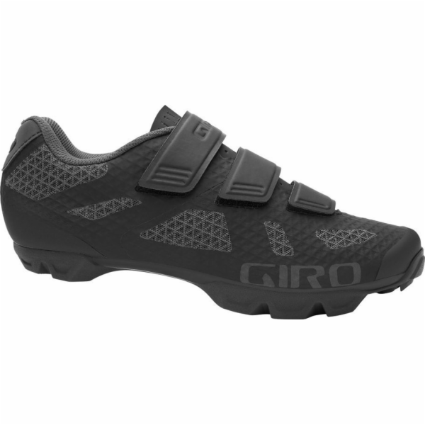 Giro Dámské boty Giro Ranger v černé velikosti 42 (nové)