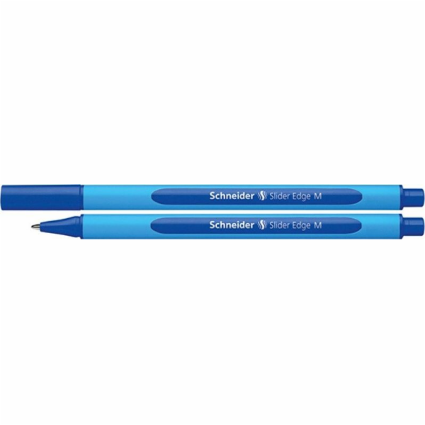 Schneider Schneider Slider Edge Pen, M, Blue