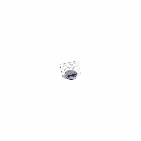 Odolný stojan ODOLNÝ STOJAN NA TABLET 7611 VARICOLOR - 76...