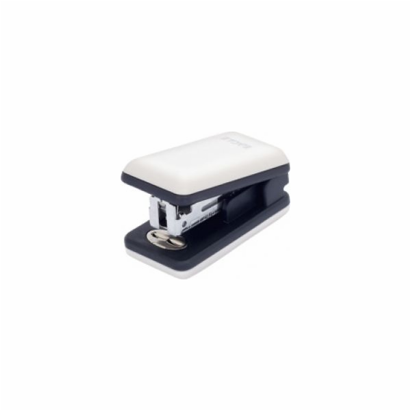 KW Trade Stapleler Eagle S5148 White and Black