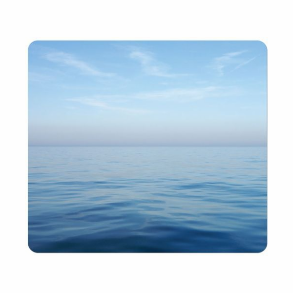 Fellowes Earth Series pad, Ocean (5903901)