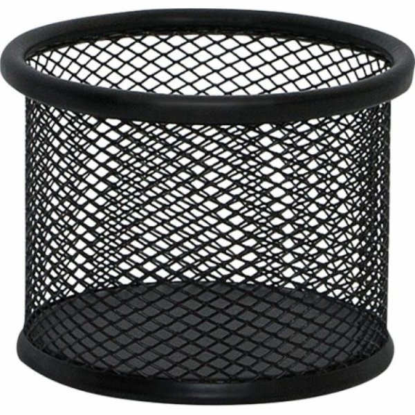 Q-Connect STOLNÍ NÁSTROJ 90 X 68 MM KOV ČERNÝ Q-CONNECT