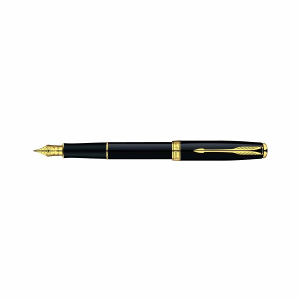 Pouzdro Parker PIORO W PAR SONNET FP28 CZAR GT - S0808700
