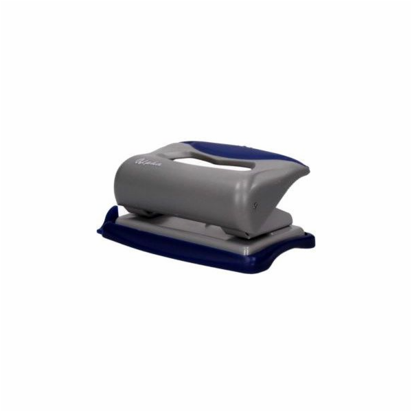 Eagle Hole Punch Blue (WIKR-092487)