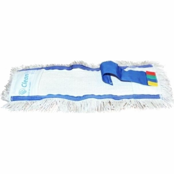 CleanPRO cartridge 04 (352592)