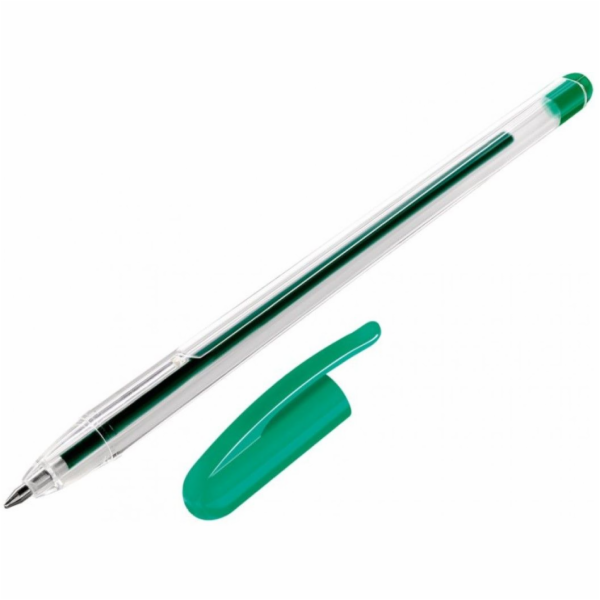 Pelican Pen Stick (962787)