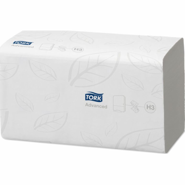Staples ručník v pokročilé kompilaci 25x23cm bílý