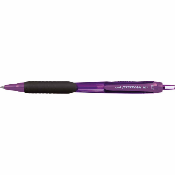 Uni Mitsubishi Pencil Automatic Pen uni sxn-101c