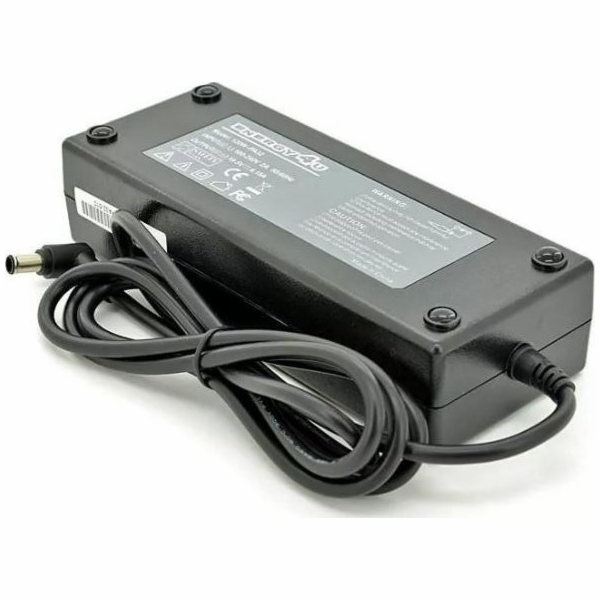 Napájecí adaptér pro laptop Energy4U Energy4U PA153 20V/2...