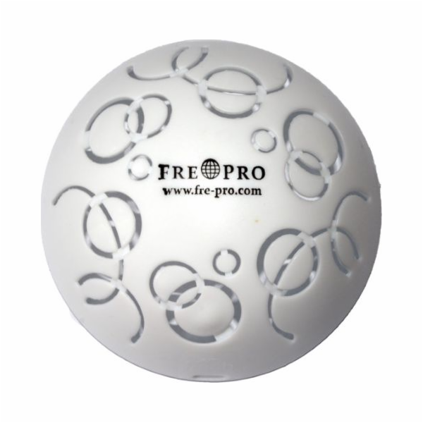 Vložka Fre-Pro Fre-Pro Fragrance pro Easy Fresh 2,0 bavln...