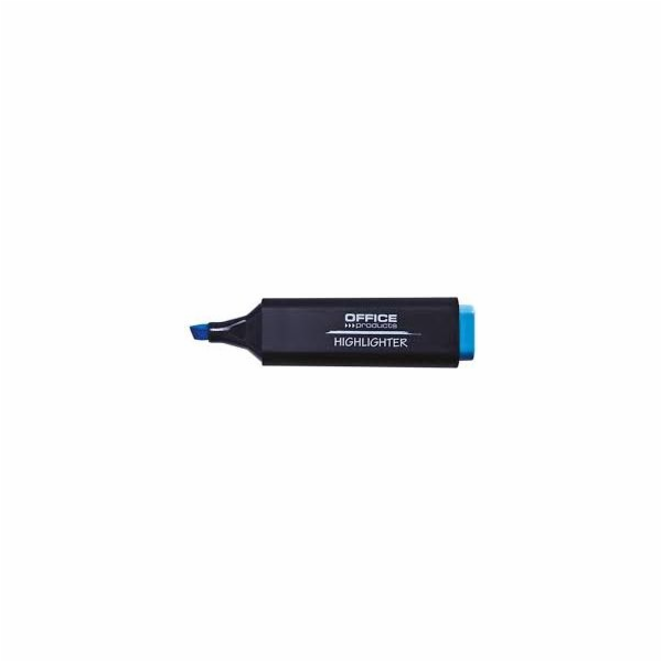 Kancelářské produkty PBS Connect Highlighter (17055211-01)