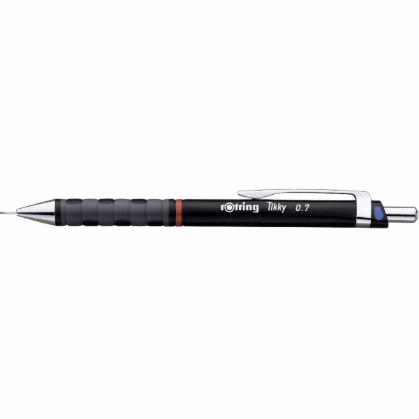 Rotring mechanická tužka 1,0 mm (S0770520)