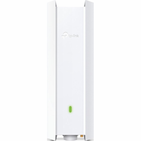 TP-Link EAP650-Outdoor-venkovní OMADA WiFi6 AP (AX3000,2,...