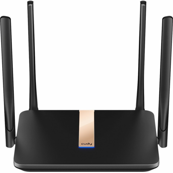 Router LT500D Mesh AC1200 4G LTE SIM 