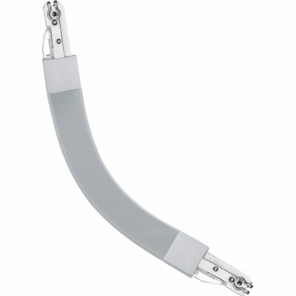 Paulmann URail System Flex Connector II max. 1000W matný ...