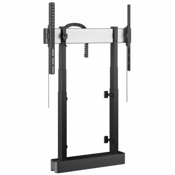 Optoma IFPD RISE 2005 MOTORIZED DISPLAY LIFT FLOOR/WALL 5...