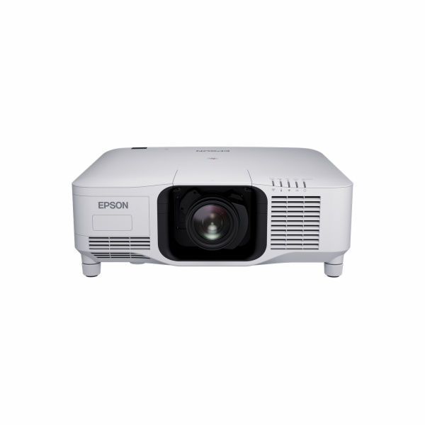 EPSON EB-PU2116W/3LCD/16000lm/WUXGA/HDMI/LAN