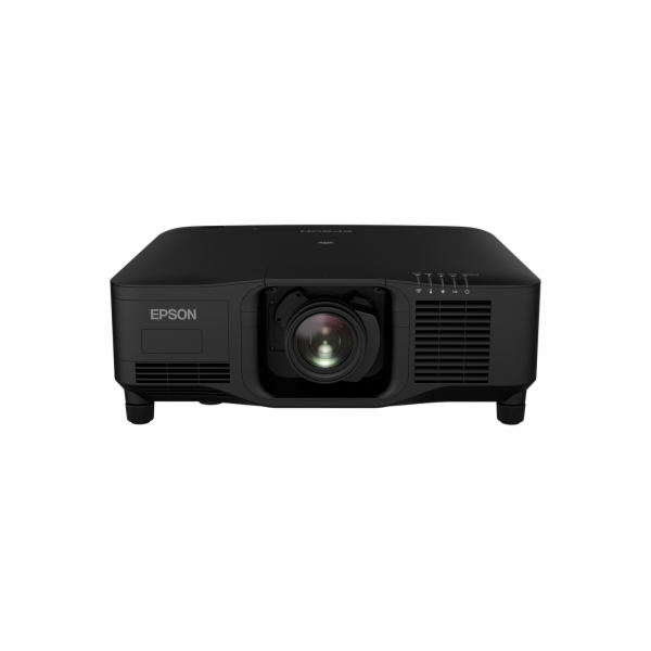 EPSON EB-PU2213B/3LCD/13000lm/WUXGA/HDMI/LAN
