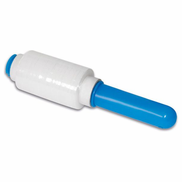 Emerson STRETCH MINI RAP FILM FEEDER (62214564)