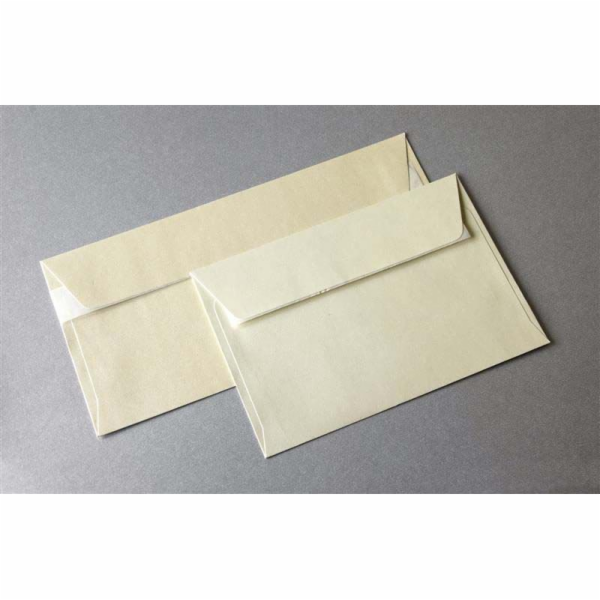Argo Envelope 158x158 Millenium krém 120g 10 ks