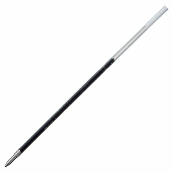 Náplň do pera Trodat Pen Uni Pen Jetsream černá (SXR-71)