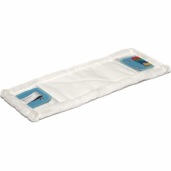 Kazeta CleanPRO Duo 11 (373157)