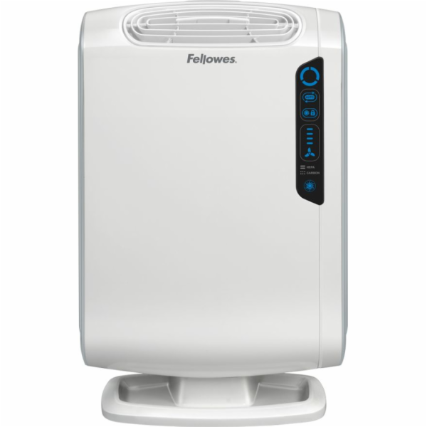 Čistička vzduchu Fellowes AeraMax DB55