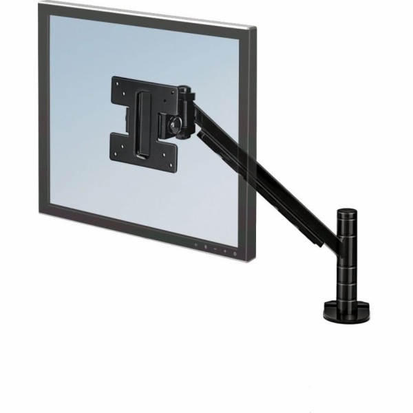 Fellowes držák stolního monitoru pro 21 Smart Suite (8038...