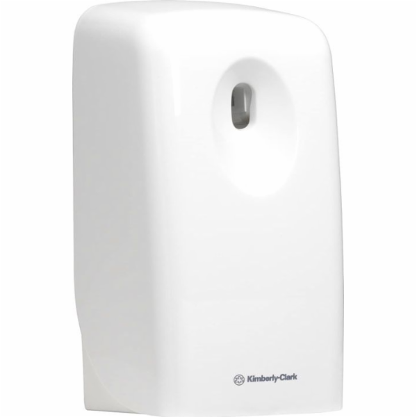 Kimberly -Clark Kimberly -Clark Aquarius - vzduchové osvě...
