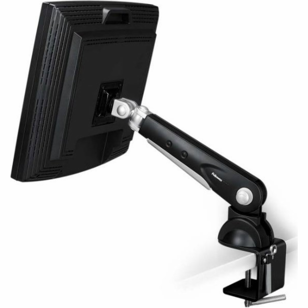 Držák monitoru Fellowes 13 - 21 Office Suite (8034401)