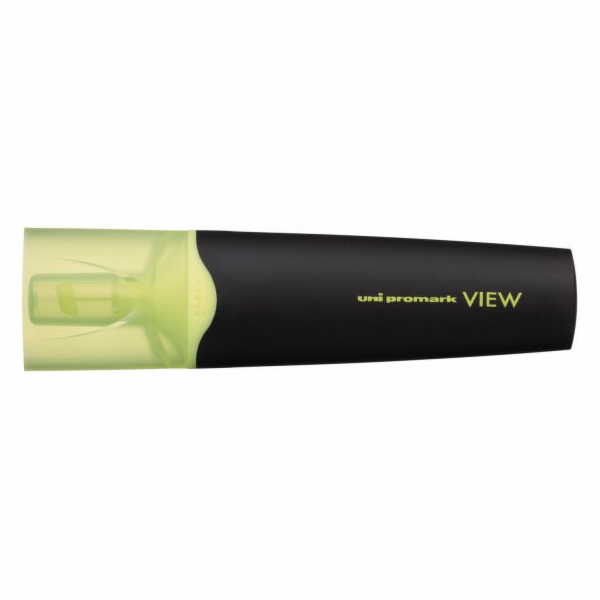 Uni Mitsubishi Perricil Usek-200 Yellow (UN1139)