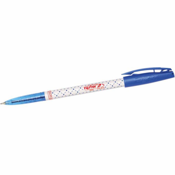 Rystor Pen (448-002)