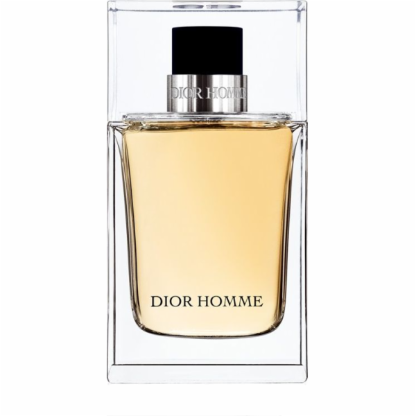 Dior  HOMME (M) A/S 100ML