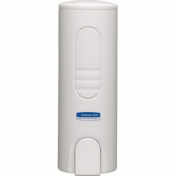 Saap Saleger Kimberly -Clark Kimberly -Clark Professional...