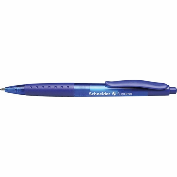 Schneider Schneider Suprimo, M, Blue