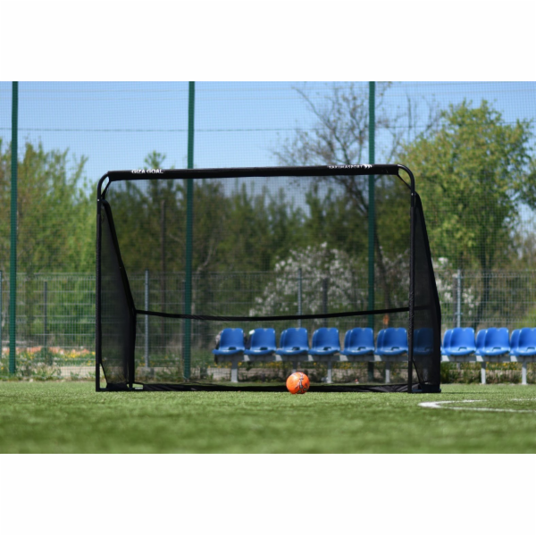 Síť na branku YakimaSport Giza 3x2m | 300 cm x 200 cm *ys