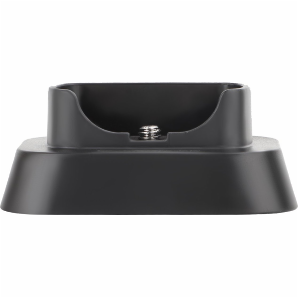 SunnyLife Stand Stojan Držák stativu pro Insta360 X3 / IS...